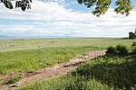 Vignette pour Refuge d'oiseaux migrateurs de Trois-Saumons