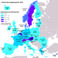 Мініатюра для версії від 20:32, 9 грудня 2013