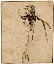 File:Rembrandt - Benesch, 0028.webp