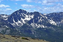 Remmel Mtn. от Apex Mtn.jpg