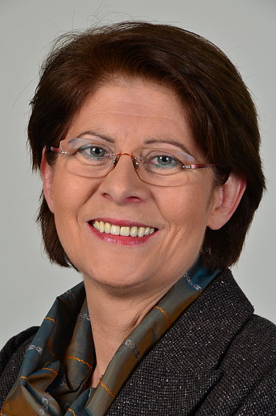 File:Renate Sommer 01.JPG