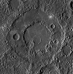 Renoir crater.jpg