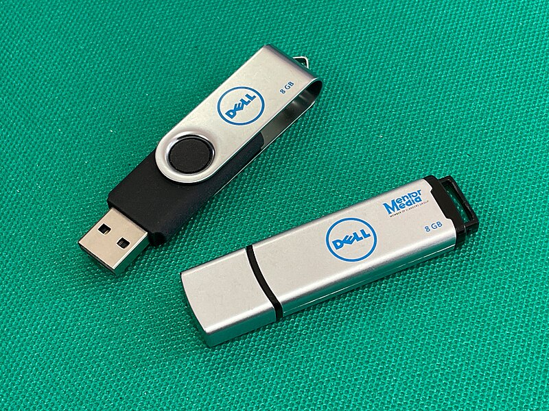 File:Restore and Recovery USB Key.jpg