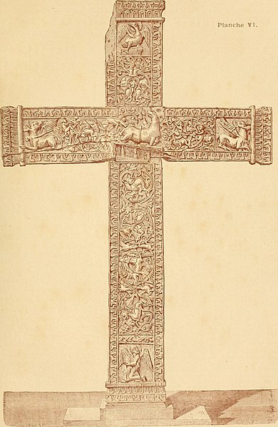 File:Revue de l'art chrétien (1885) (14780313451).jpg