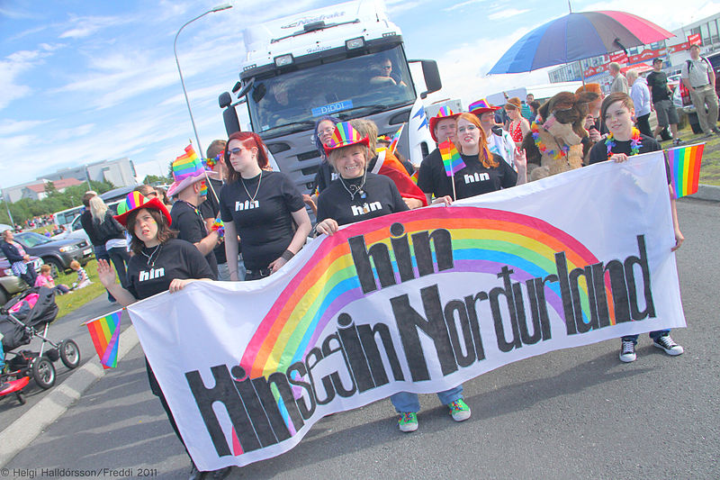 File:Reykjavík Gay Pride Kicks Off (6025859733).jpg