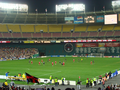 RFK Stadium