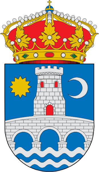 File:Ribadavia.svg