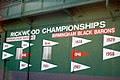 Rickwood Championships.jpg