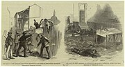 Vignette pour Massacre de La Nouvelle-Orléans de 1866