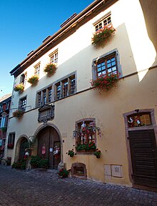 Fichier:Riquewihr-0065.jpg