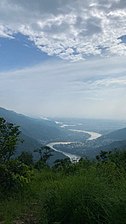 Rishikesh Views