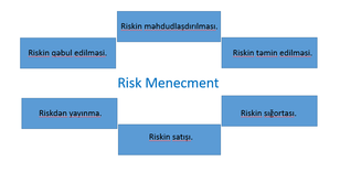 Risk menecment 2