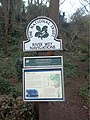 River Wey Navigations