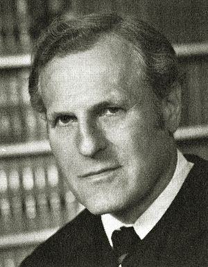 Robert Boochever 1977.jpg