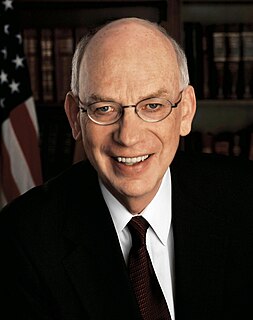 <span class="mw-page-title-main">Bob Bennett (politician)</span> American politician (1933–2016)