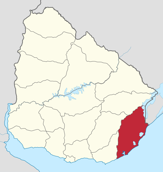 File:Rocha in Uruguay.svg