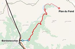 Mapa ferroviário de Rochemolles.JPG