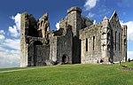 Rock of Cashel, Tipperary.jpg