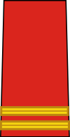 Romania-Army-OF-1b.svg