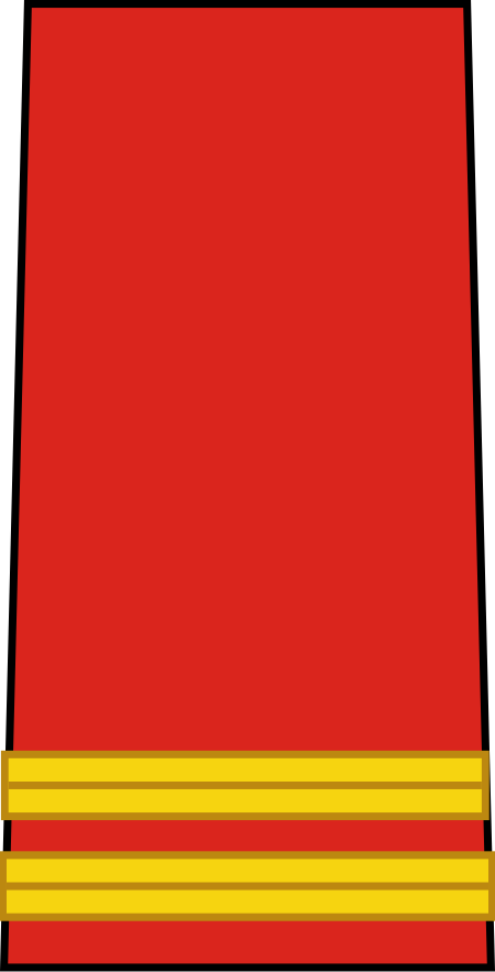 ไฟล์:Romania-Army-OF-1b.svg