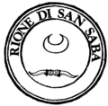 San Saba