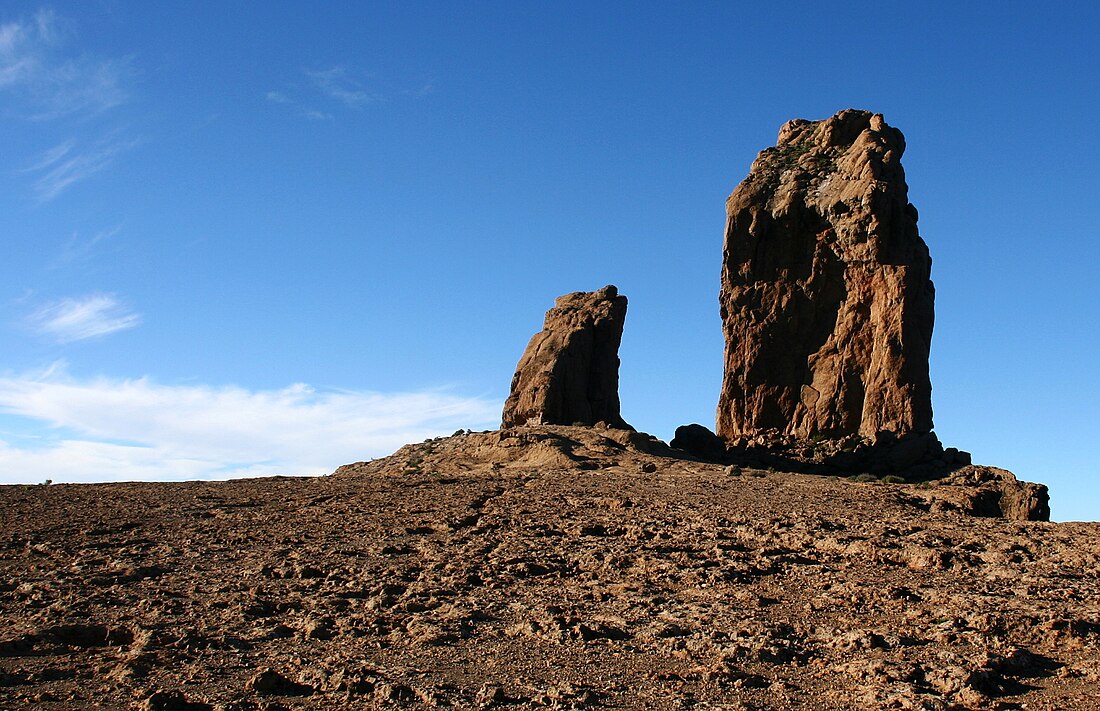 Gran Canaria