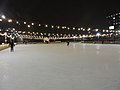 osmwiki:File:Roshen Ice Rink in Kharkiv 2018-19 at night (03).jpg