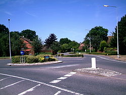 Horley