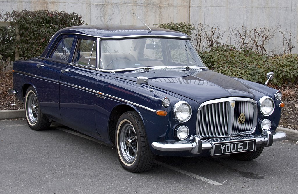 *** Rover *** 1024px-Rover_P5_3.5litre