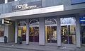 image=https://commons.wikimedia.org/wiki/File:Roya_cosmetics_Mannheim_O7.jpg