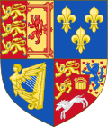 Royal Arms of Great Britain (1714-1801).svg