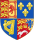 Royal Arms of Great Britain (1714-1801).svg
