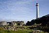 Rubh a' Mhail Lighthouse (3919995235).jpg
