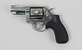 Ruger Speed-Six-NMAH-AHB2015q024360.jpg