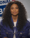 Ciara Russell Wilson and Ciara 2019 (Cropped - Ciara).png