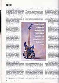 Russtone in Guitar Player Jan-1991 4.jpg