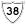 Ruta Națională 38 (Columbia)