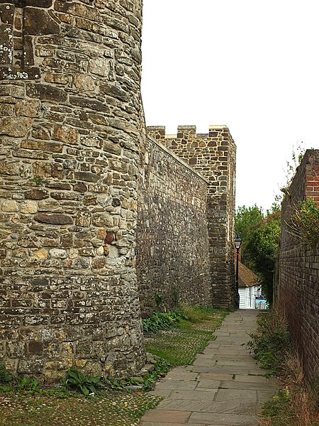 File:Rye Ypres Tower 02.JPG