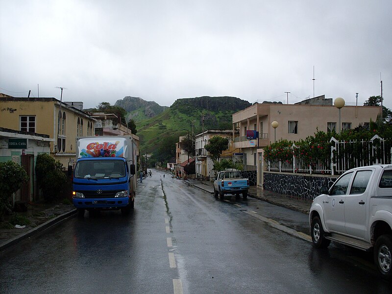 File:São Domingos, Cape Verde.jpg