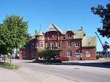 Sölvesborg Järnvägsstationen.jpg