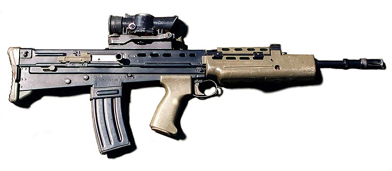 File:SA-80 rifle 1996.jpg