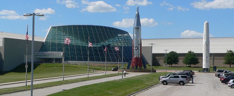 File:SAC Museum exterior 2.JPG