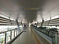 Thumbnail for File:SBK Line Surian Station Entrance C 2.jpg