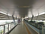 SBK Line Surian Station Entrance C 2.jpg