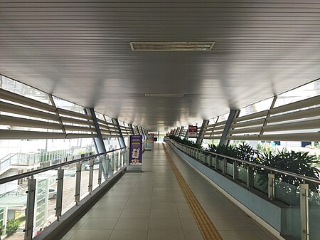 Fail:SBK_Line_Surian_Station_Entrance_C_2.jpg