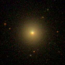 SDSS NGC 4084.jpg