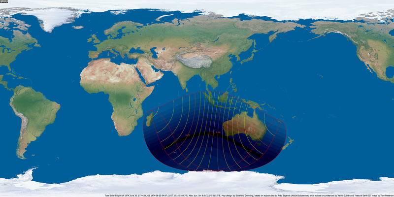 File:SE1974Jun20TMglobalC.png