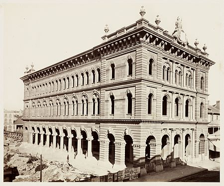 Fail:SLNSW_479516_13_Post_Office_Taken_from_the_Building_SH_835.jpg