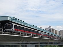 Mass Rapid Transit SMRT C151A.jpg
