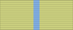 File:SU Medal For the Defence of Odessa ribbon.svg